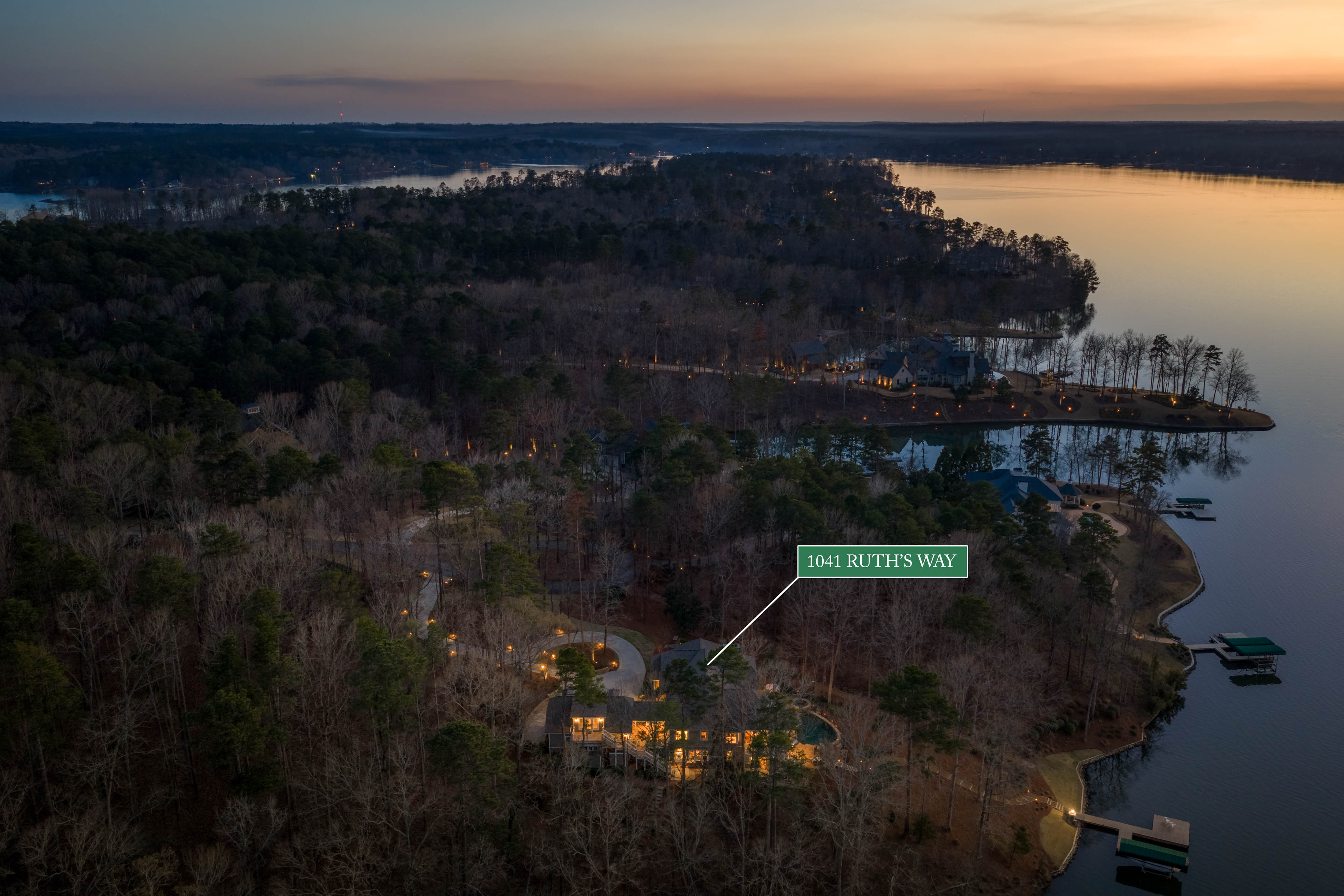 1041 Ruth's Way image 17